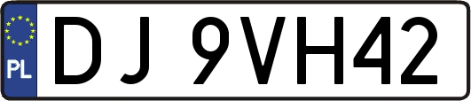 DJ9VH42