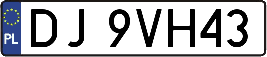 DJ9VH43