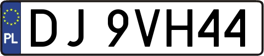 DJ9VH44