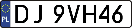 DJ9VH46