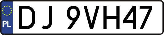 DJ9VH47