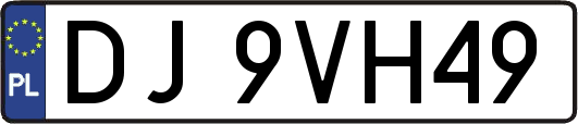 DJ9VH49