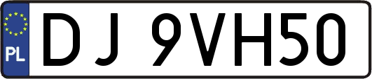 DJ9VH50