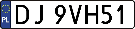 DJ9VH51