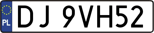 DJ9VH52