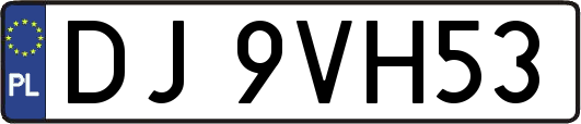 DJ9VH53