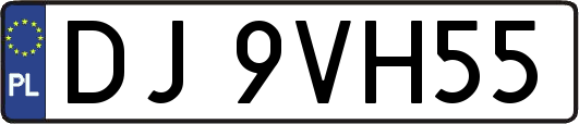 DJ9VH55