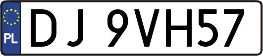 DJ9VH57