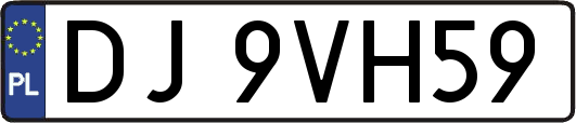 DJ9VH59
