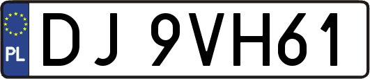 DJ9VH61