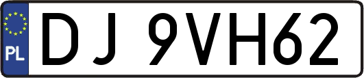 DJ9VH62