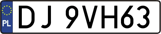 DJ9VH63