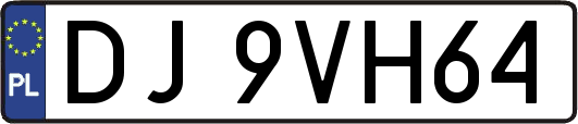 DJ9VH64