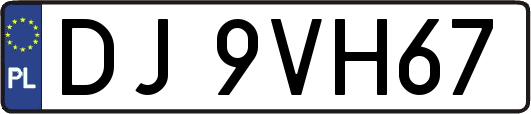 DJ9VH67