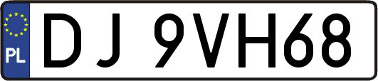 DJ9VH68
