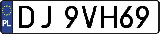 DJ9VH69