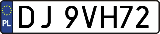 DJ9VH72