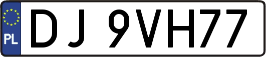 DJ9VH77