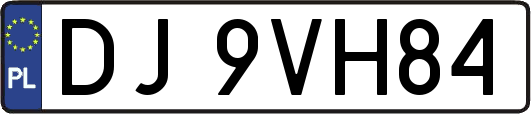 DJ9VH84