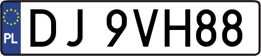 DJ9VH88