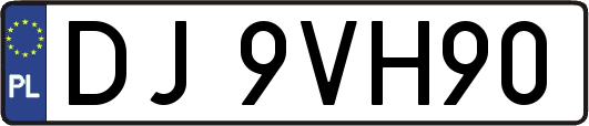 DJ9VH90