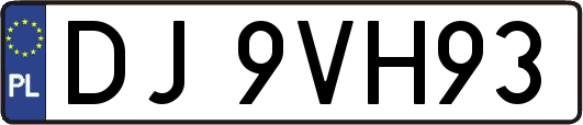 DJ9VH93