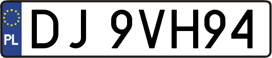 DJ9VH94