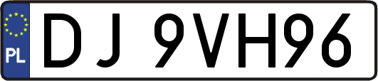 DJ9VH96