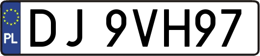 DJ9VH97