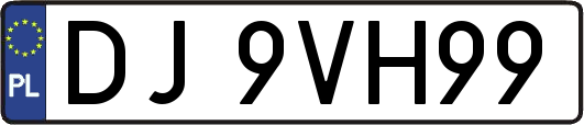 DJ9VH99