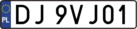 DJ9VJ01