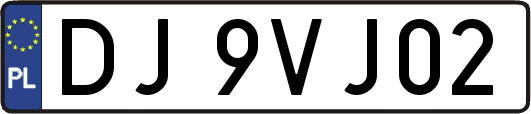 DJ9VJ02