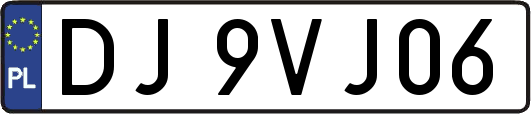 DJ9VJ06