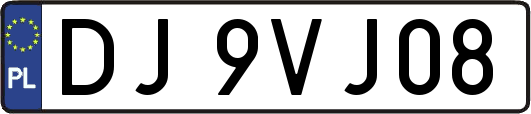 DJ9VJ08