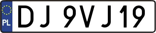 DJ9VJ19