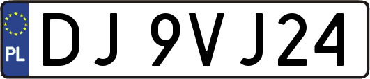 DJ9VJ24