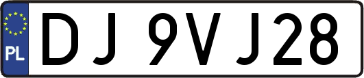 DJ9VJ28