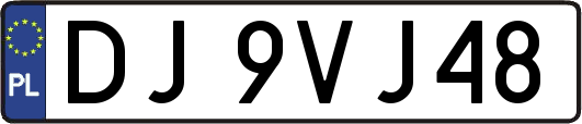DJ9VJ48