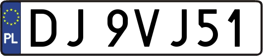 DJ9VJ51