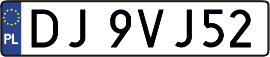 DJ9VJ52