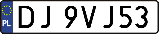 DJ9VJ53