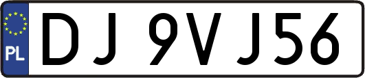 DJ9VJ56