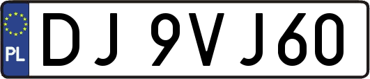 DJ9VJ60