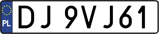 DJ9VJ61