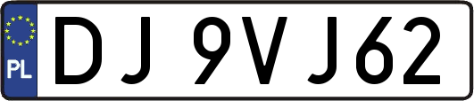 DJ9VJ62