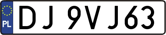 DJ9VJ63