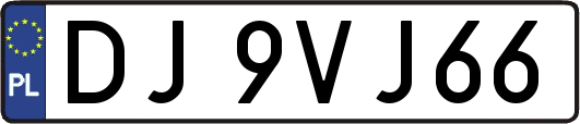 DJ9VJ66