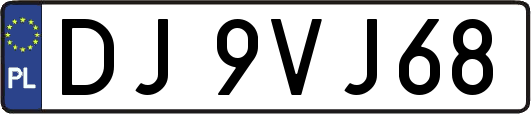 DJ9VJ68