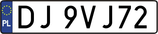 DJ9VJ72