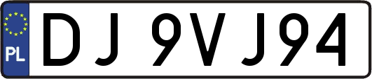 DJ9VJ94